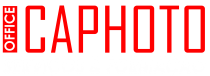 Office CAPHOTO